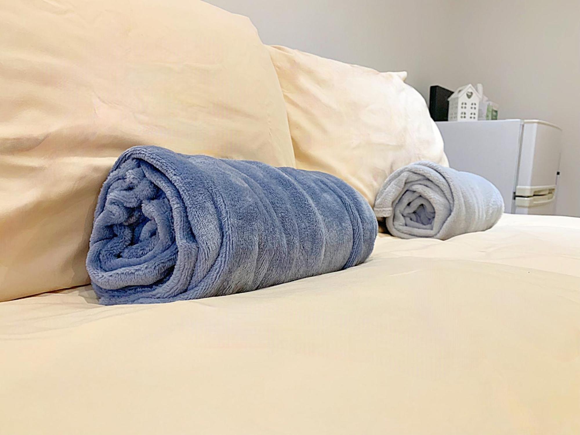 Cozytomari Leilighet London Eksteriør bilde