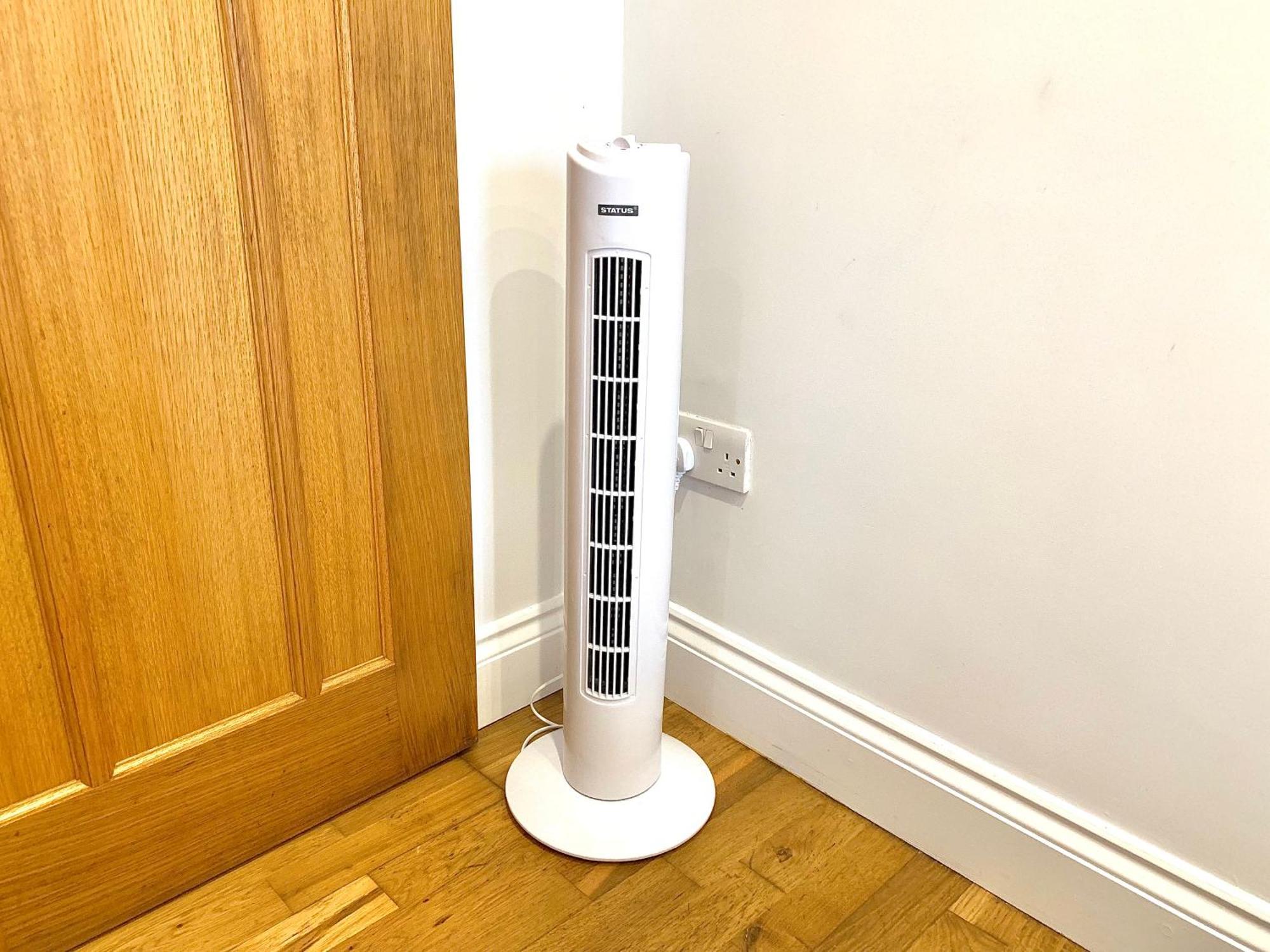 Cozytomari Leilighet London Eksteriør bilde